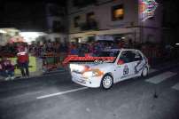 38 Rally di Pico 2016 - 0W4A2100